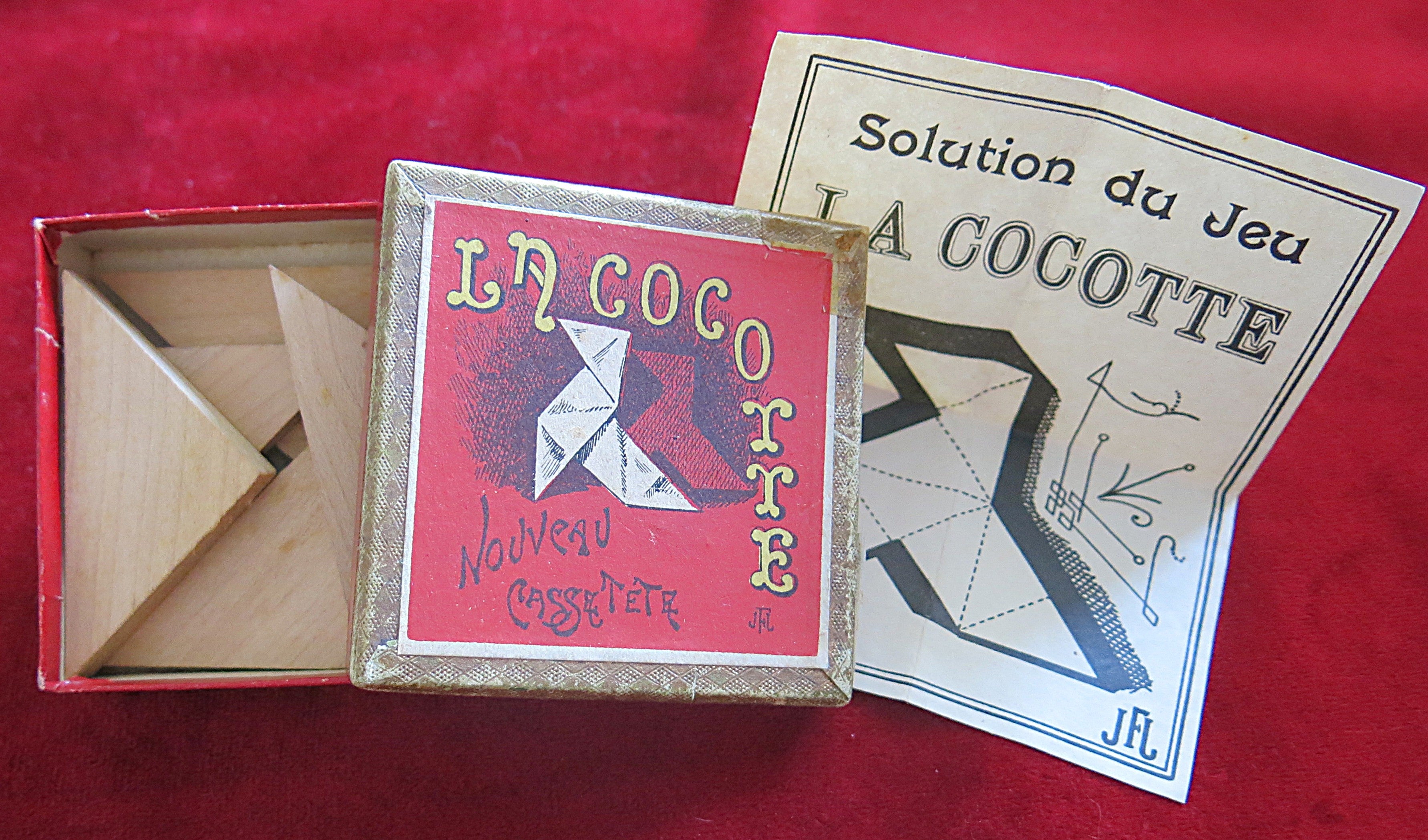 Texte alternatif par défaut