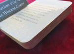 Divine Wisdom Cards – Neale Donald Walsch – Conversations with God Oracle