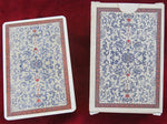 1805 Tübingen Transformation Deck Reproduction – Joan of Arc Playing Cards