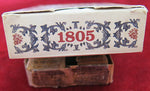 1805 Tübingen Transformation Deck Reproduction – Joan of Arc Playing Cards