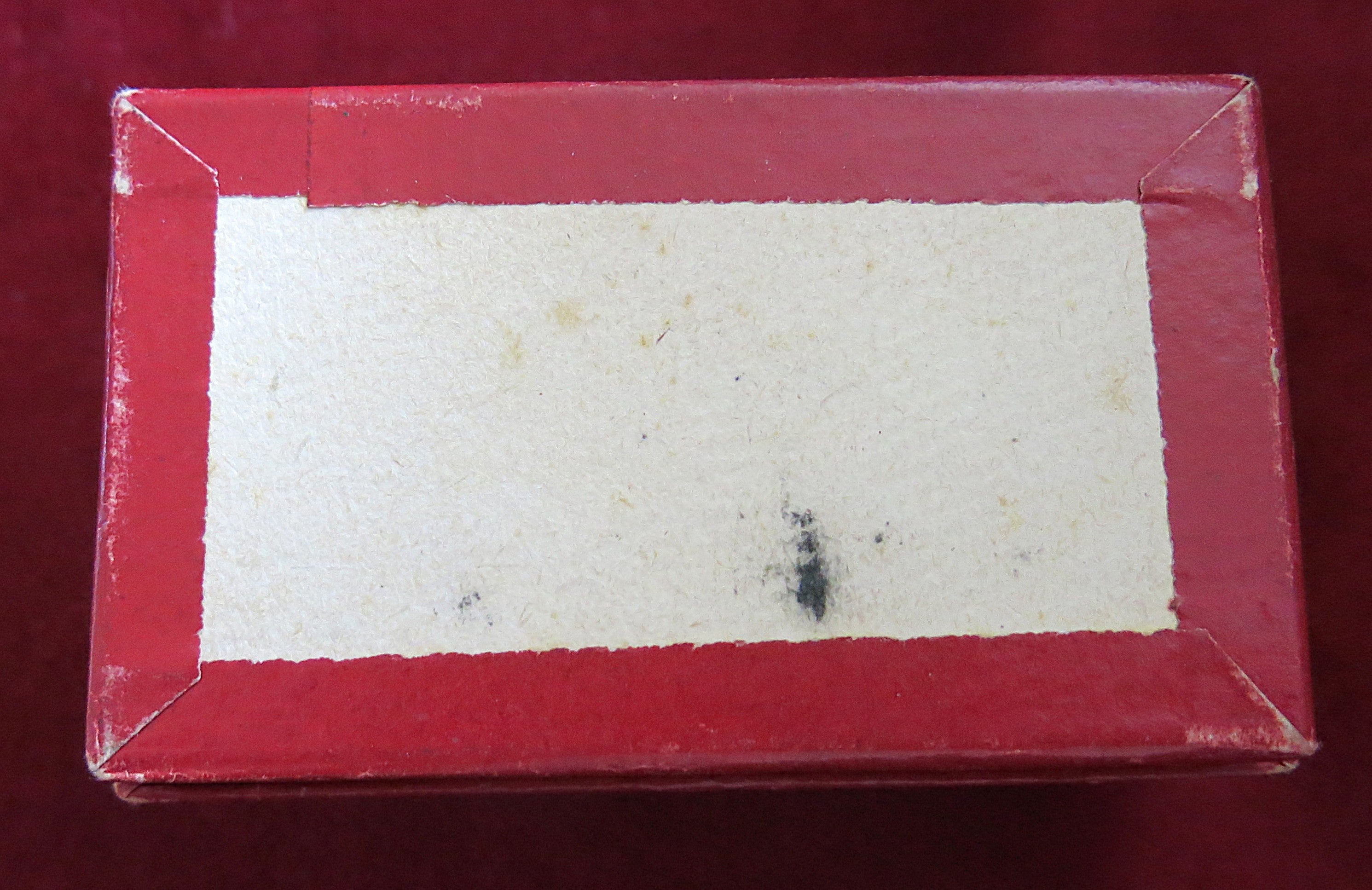 Texte alternatif par défaut