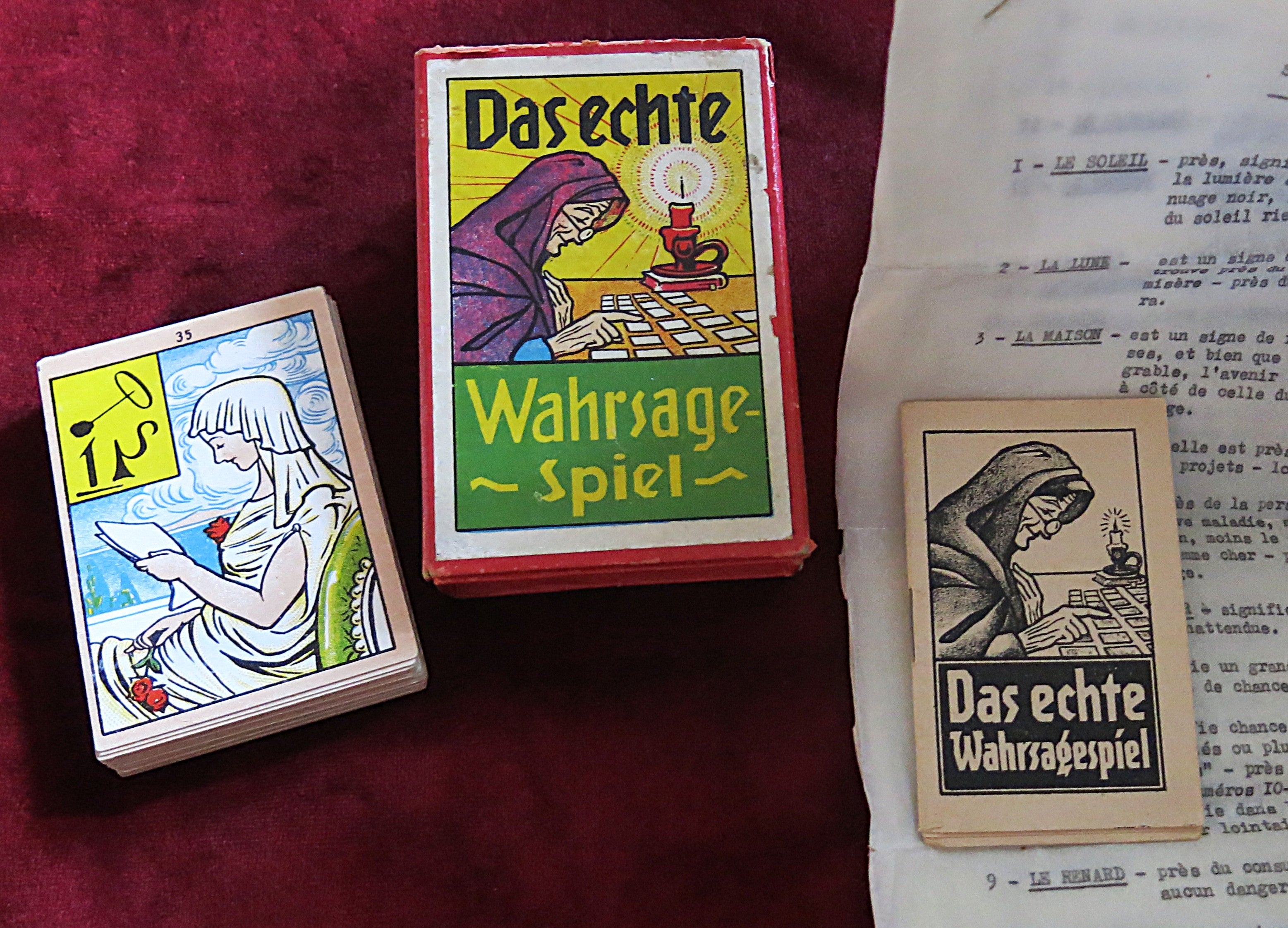 files/DasEchteWahrsage-Spiel_1.jpg