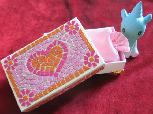 Japanese tarot, cute tarot, girly tarot, Pink Tarot Cards, Elf of Heaven Tarot - Pink Tarot Cards - Unicorn Theme deck of Cards - Sailor Moon Cards - Pokemon style cards