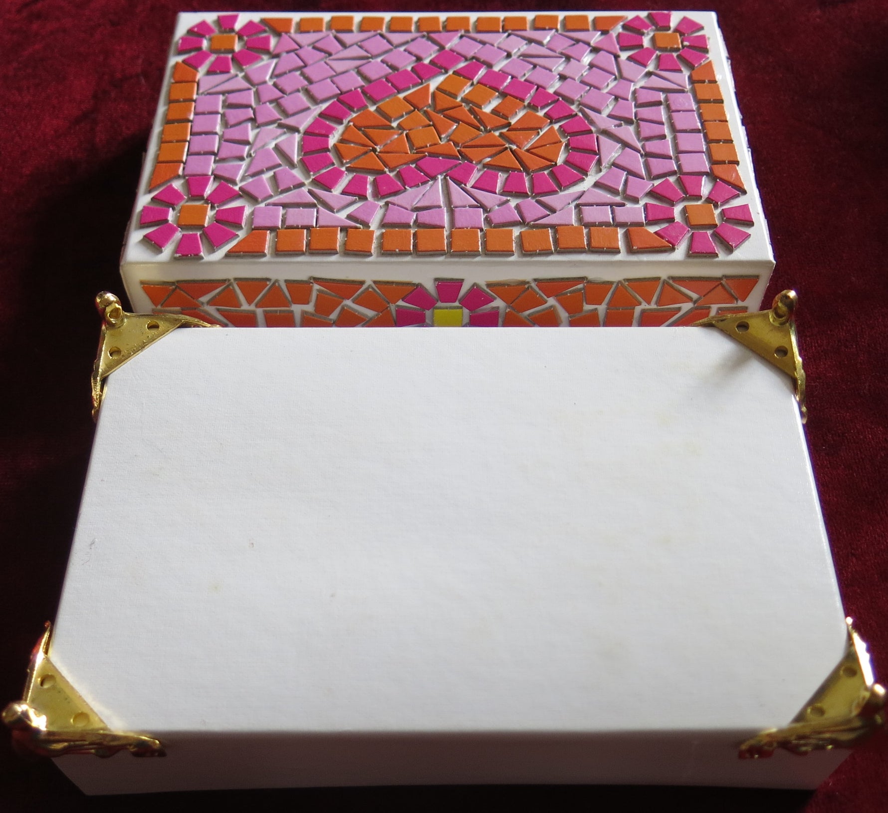 Japanese tarot, cute tarot, girly tarot, Pink Tarot Cards, Elf of Heaven Tarot - Pink Tarot Cards - Unicorn Theme deck of Cards - Sailor Moon Cards - Pokemon style cards