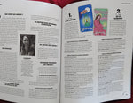 Elle magazine – Angel Oracle Deck by Claire Duval (2025 Special Edition)