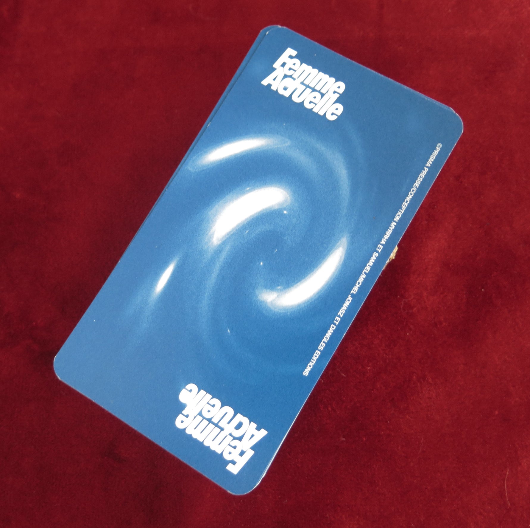 Tarot of the Cosmos - 22 major Pocket - Cosmic energy Cards - Galactic tarot Deck