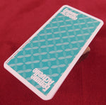 Le Tarot des Fleurs - Femme Actuelle - Cartes Oracle Fleurs