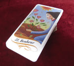 Divine Feminine
GODDESS ENERGY, sacred feminine,  L'ORACLE DU FEMININ, Tarot Feminine,  nature tarot, nature cards, Healing doll Light, Goddess, medicine doll, spirit doll, FÉMININ SACRÉ