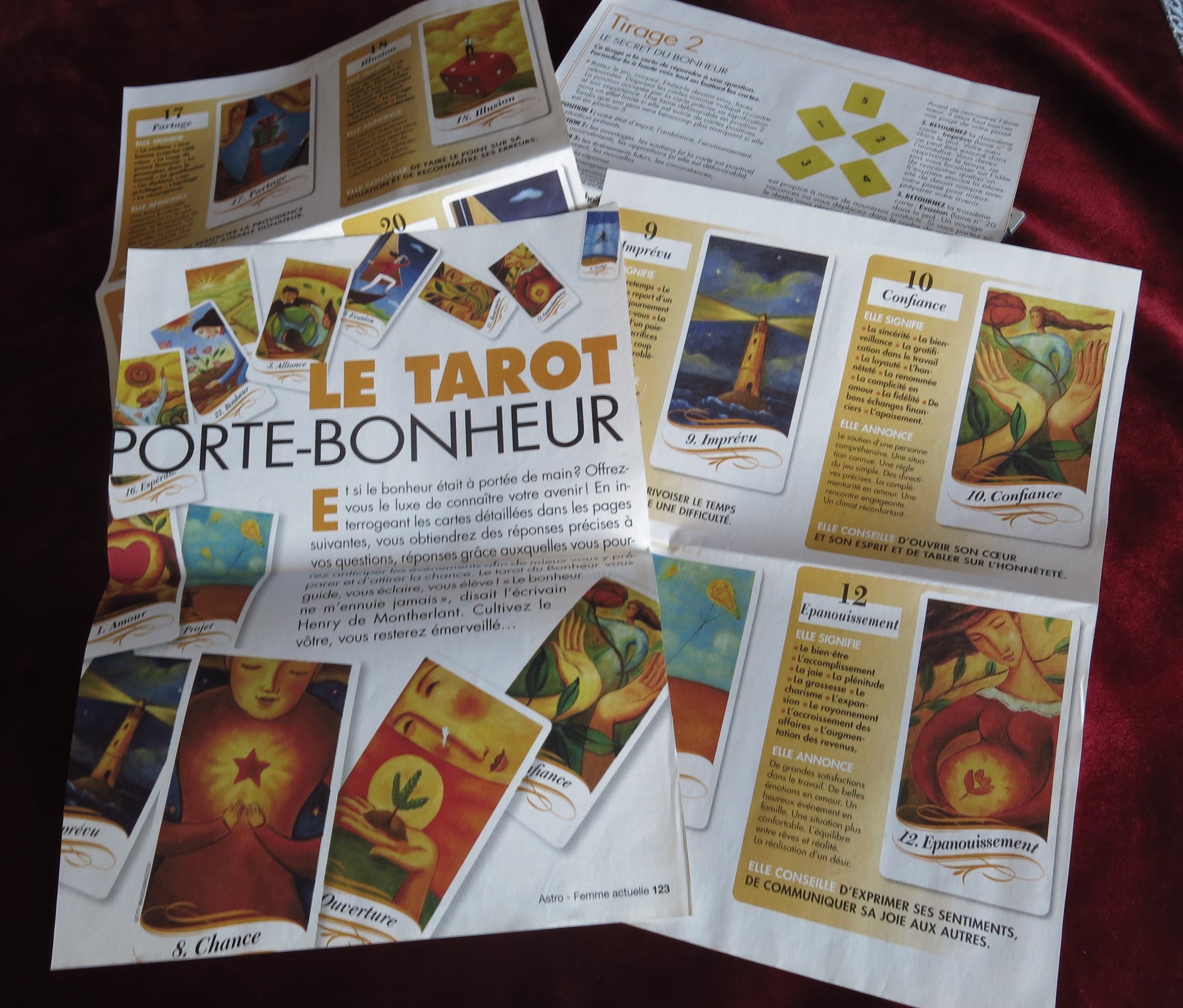 Divine Feminine, gentle tarot,
GODDESS ENERGY, sacred feminine,  L'ORACLE DU FEMININ, Tarot Feminine,  nature tarot, nature cards, Healing doll Light, Goddess, medicine doll, spirit doll, FÉMININ SACRÉ