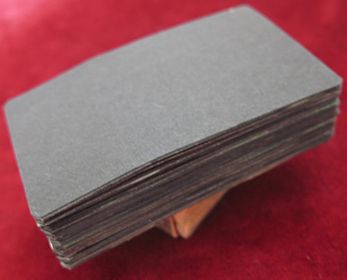 Le Paradisier ou « Oracle des oiseaux » – Magazine Femme Actuelle des années 1990