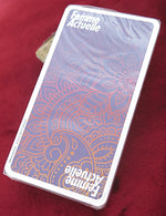 Le Tarot Indien – Femme Actuelle Hors-Série Astres – Sealed Deck + Magazine – French Edition