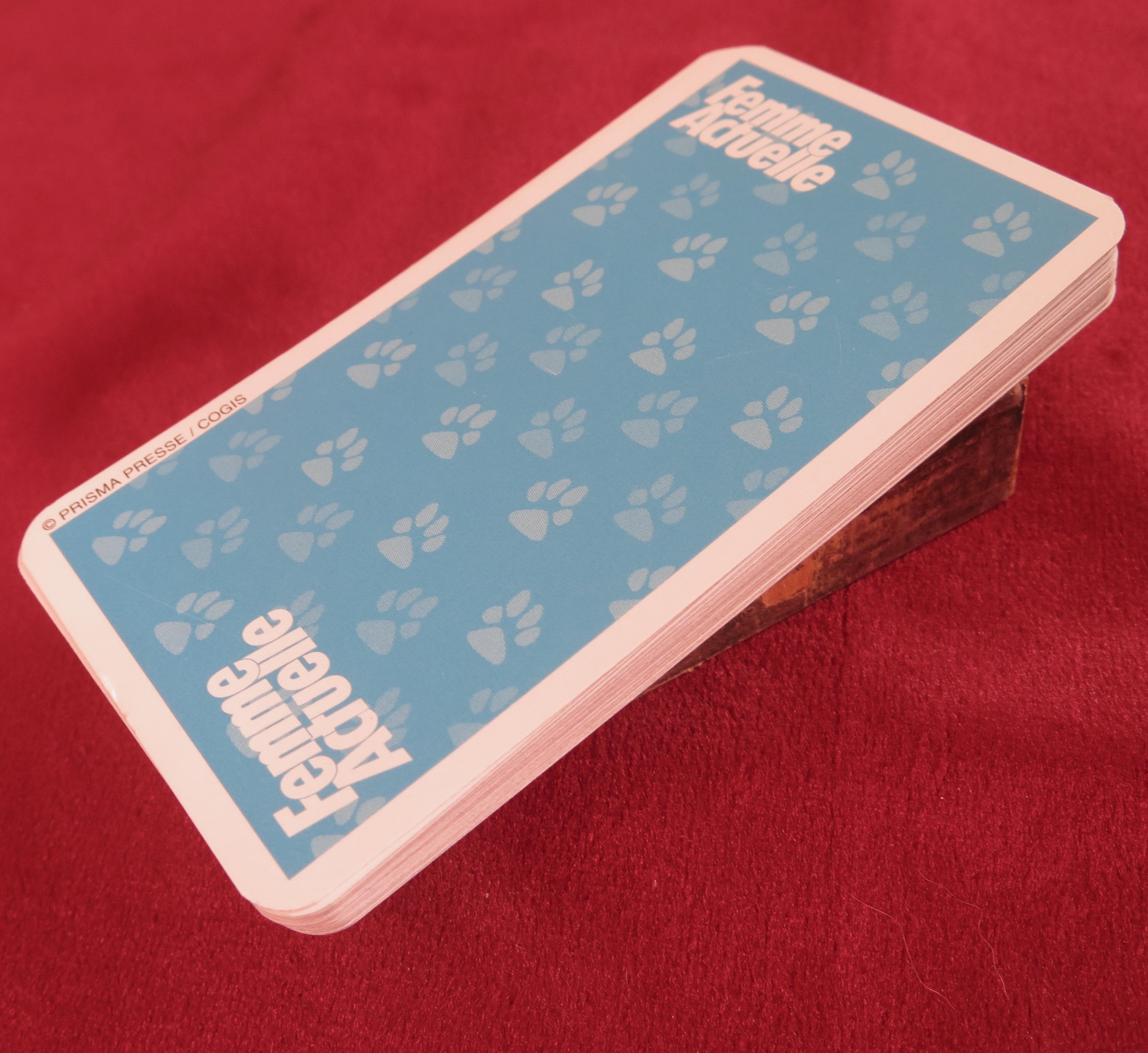 Texte alternatif par défaut