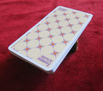 Golden Moon Tarot - Femme Actuelle Major Arcana, Elegant Marseille Deck (PDF Guide)