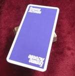 The Native American Tarot - Pocket tarot Femme Actuelle- Native American Divination