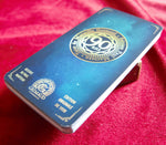 Grimaud Tarot de Marseille – 22 Major Arcana, 90 Years Special Edition