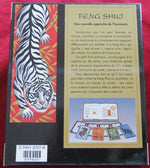 Feng Shui – Book & Card Pack (French Edition, 2000)