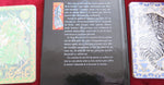 Feng Shui – Book & Card Pack (French Edition, 2000)