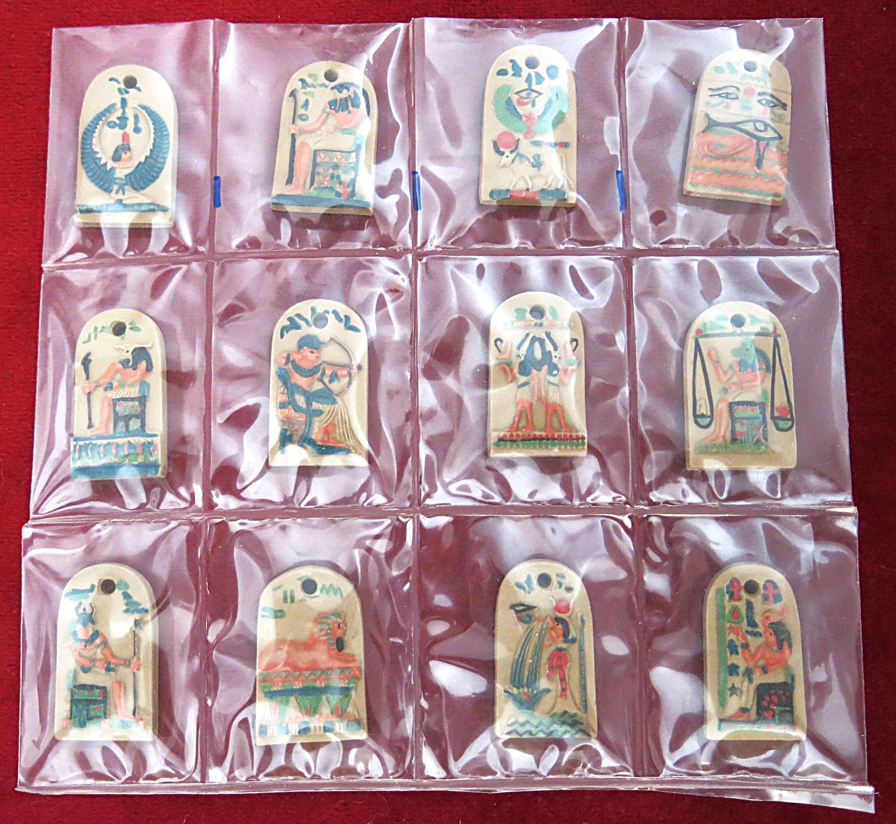 files/FevesArguydal2005ZodiaqueEgyptAntique_1.jpg