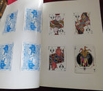 Rare 1970s French Political Parody by Pino Zac - Assemble Your Own Satirical Deck