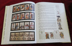 Musée Fournier Cartes à Jouer 1982 – Encyclopédie Complète en 2 Volumes