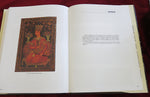 Musée Fournier Cartes à Jouer 1982 – Encyclopédie Complète en 2 Volumes