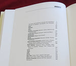 Musée Fournier Cartes à Jouer 1982 – Encyclopédie Complète en 2 Volumes