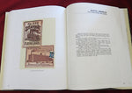 Musée Fournier Cartes à Jouer 1982 – Encyclopédie Complète en 2 Volumes