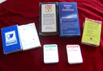 Best Family card games - Kid-Friendly vintage Card Games