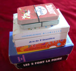 Best Family card games - Kid-Friendly vintage Card Games