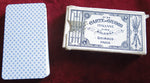Grimaud Carte da Gioco Italiane – Tipo Bologna No.85 – Cartes à jouer italiennes
