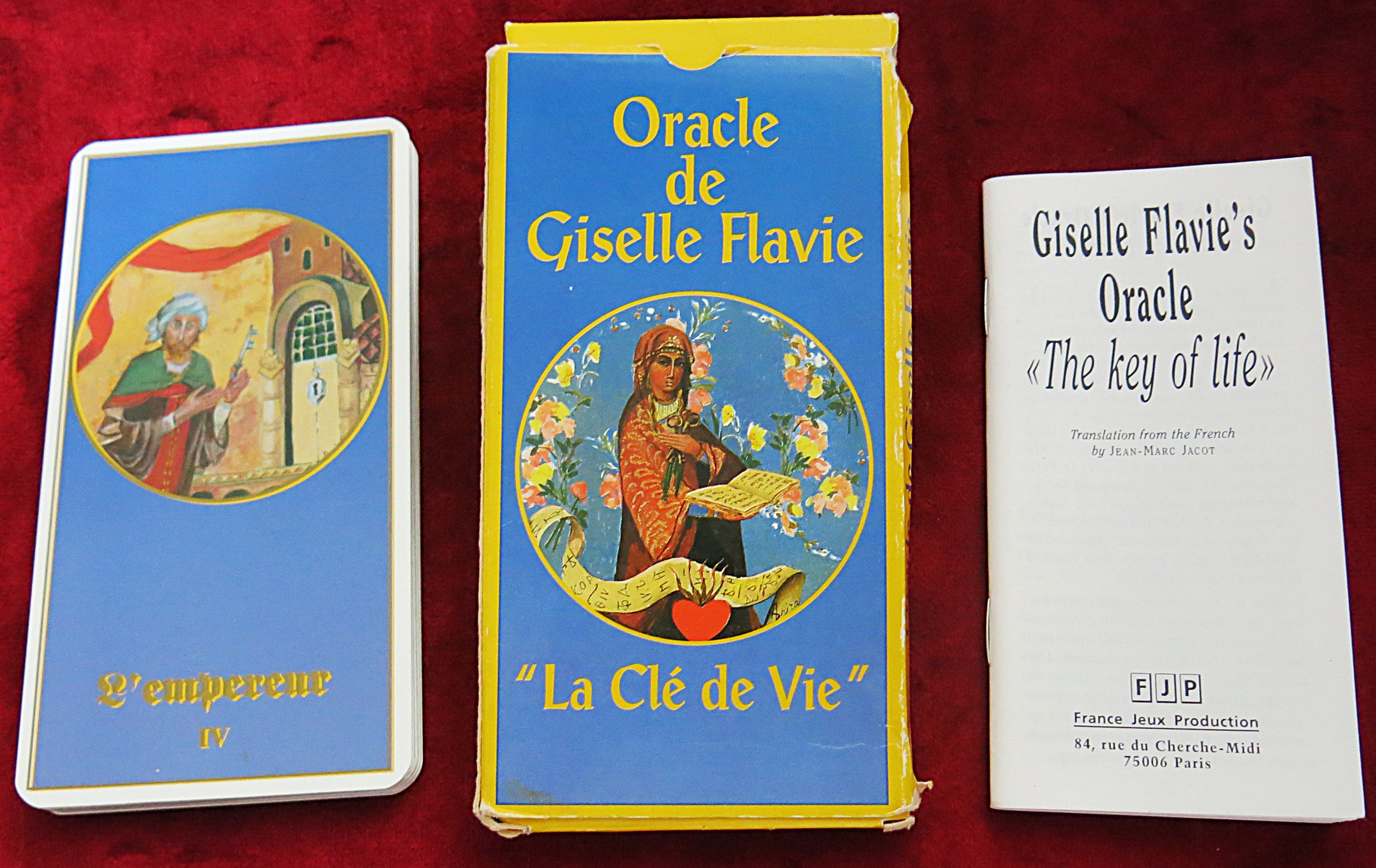 files/GiselleFlavie_Oracle_1.jpg