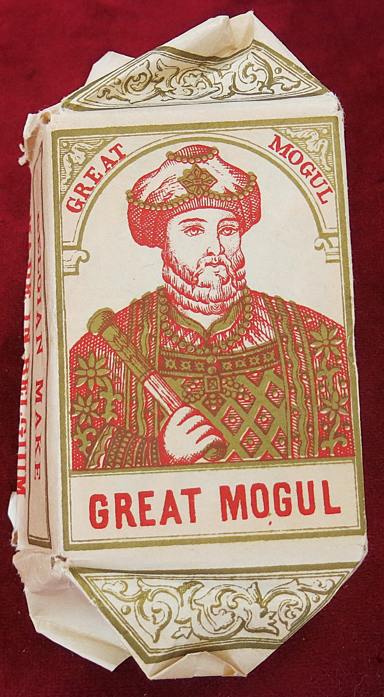 Image alt