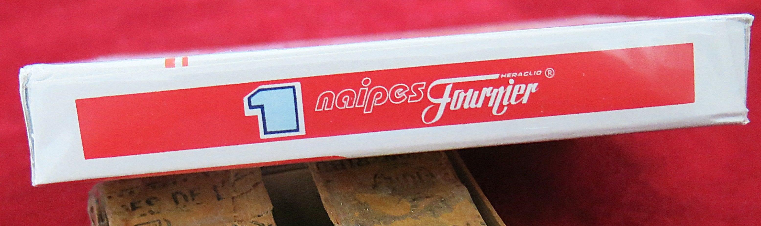 Image alt
