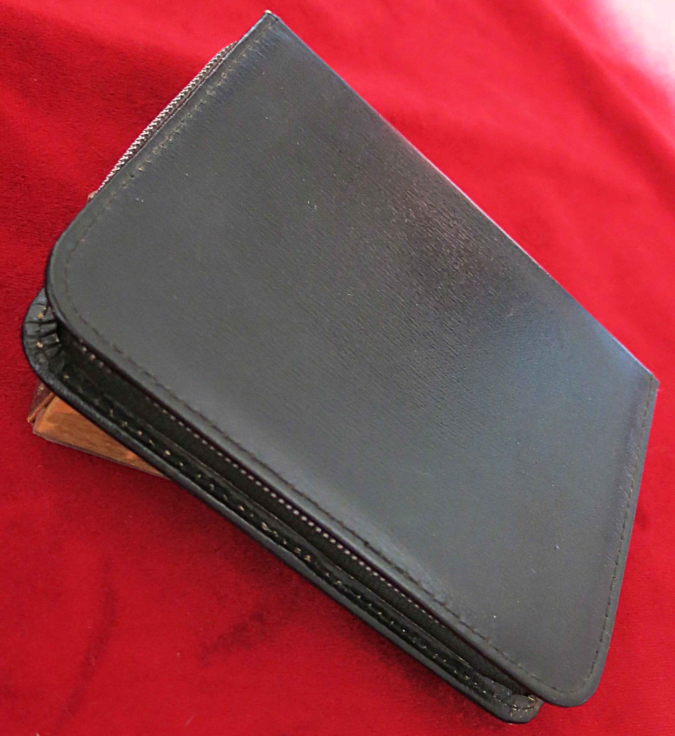 Image alt