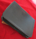 Rare Horoscope Belline Travel Edition 1970s in Original Leatherette Case
