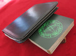 Rare Horoscope Belline Travel Edition 1970s in Original Leatherette Case