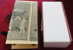 I Tarocchi Visconti - Sforza - LIMITED XL Edition!