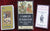 I Tarocchi di Paracelso (1993) – Rare Italian Alchemical Tarot by Antonio Delfino