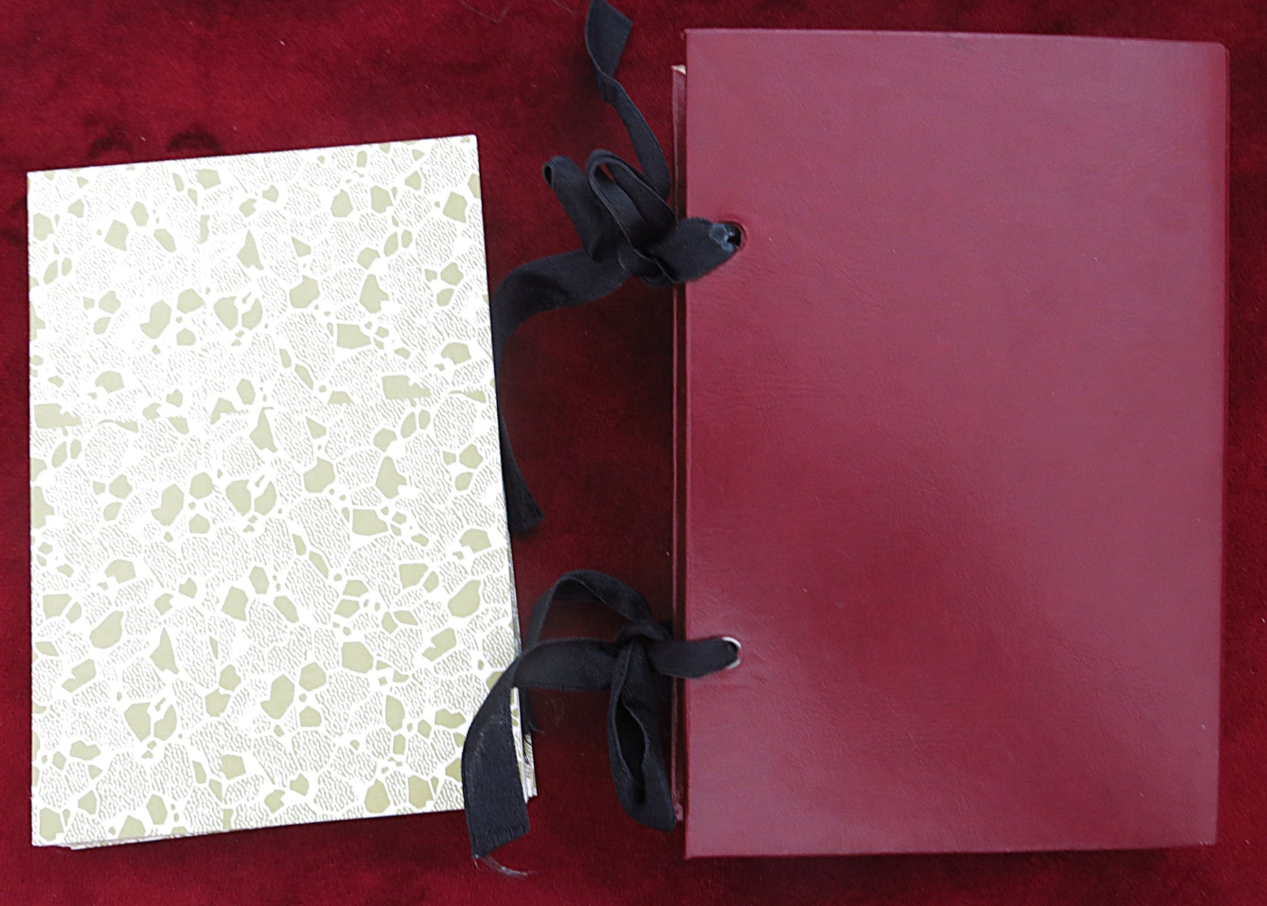 I Cani del Mondo – Osvaldo Menegazzi (1991) Limited Edition – Il Meneghello