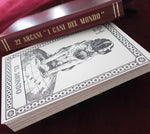 I Cani del Mondo – Osvaldo Menegazzi (1991) Limited Edition – Il Meneghello