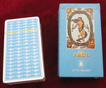 I Tarocchi Classici – Astra / Lo Scarabeo – 1993