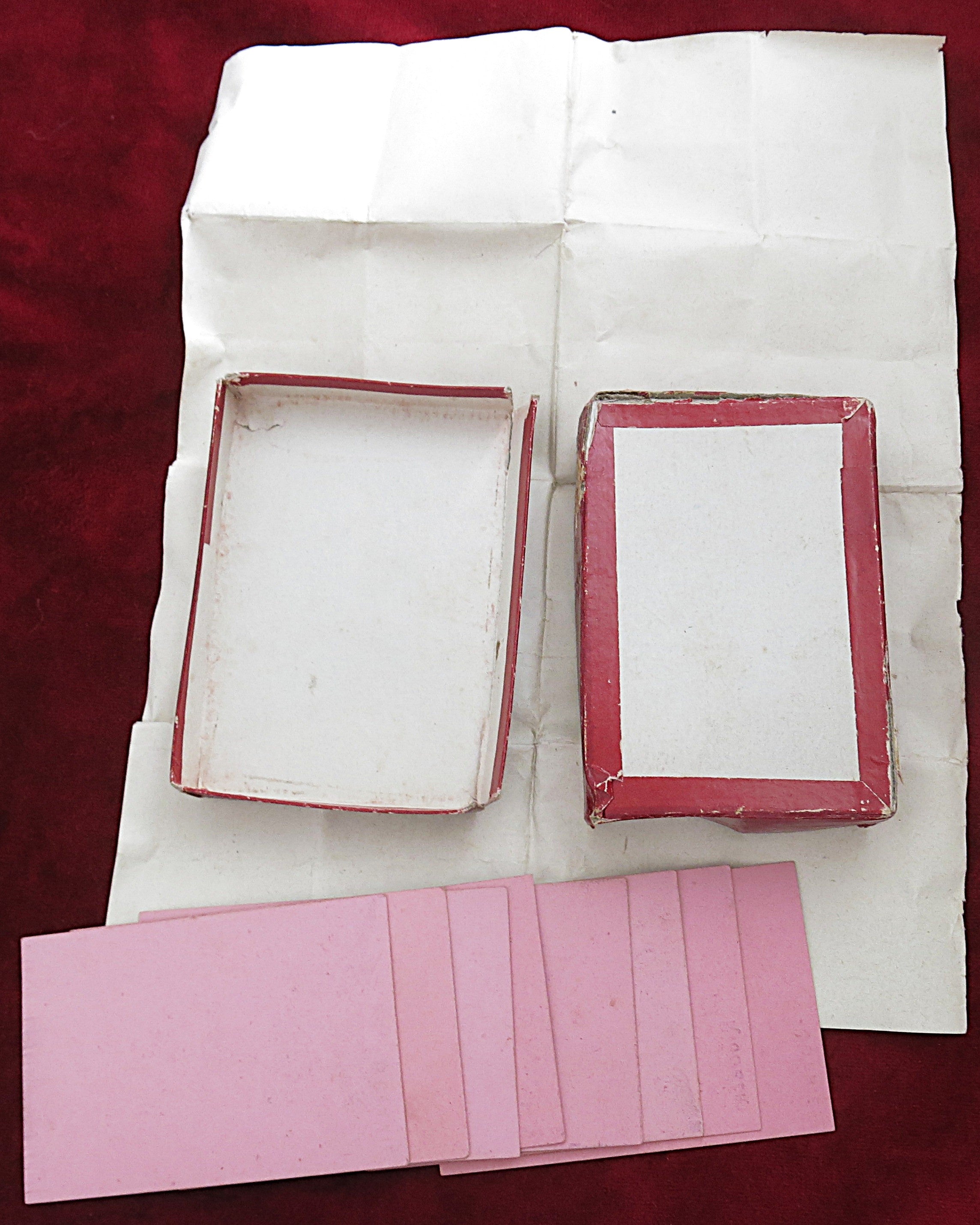 Texte alternatif par défaut