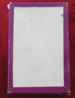 Il Faut des Époux Assortis – Antique French Parlour Puzzle Game (c.1880–1900)