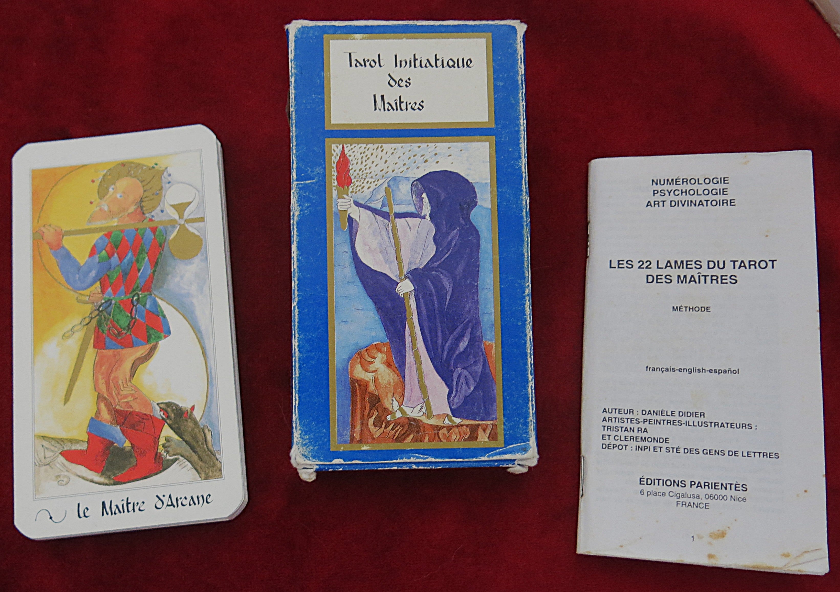 files/InitiatoryTrotoftheMasters_1_3f896773-37f9-49e4-8103-e5bf66112fc9.jpg
