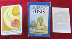 TAROT EGIPCIO, tarot egyptien, AncestralWisdom, Tarot of Isis, Isis Tarot Deck,  Goddess Isis,Tarot  Ancient Egypt,Tarot  Divine Feminine, Tarot  Egyptian Oracle Cards, Isis Oracle, 