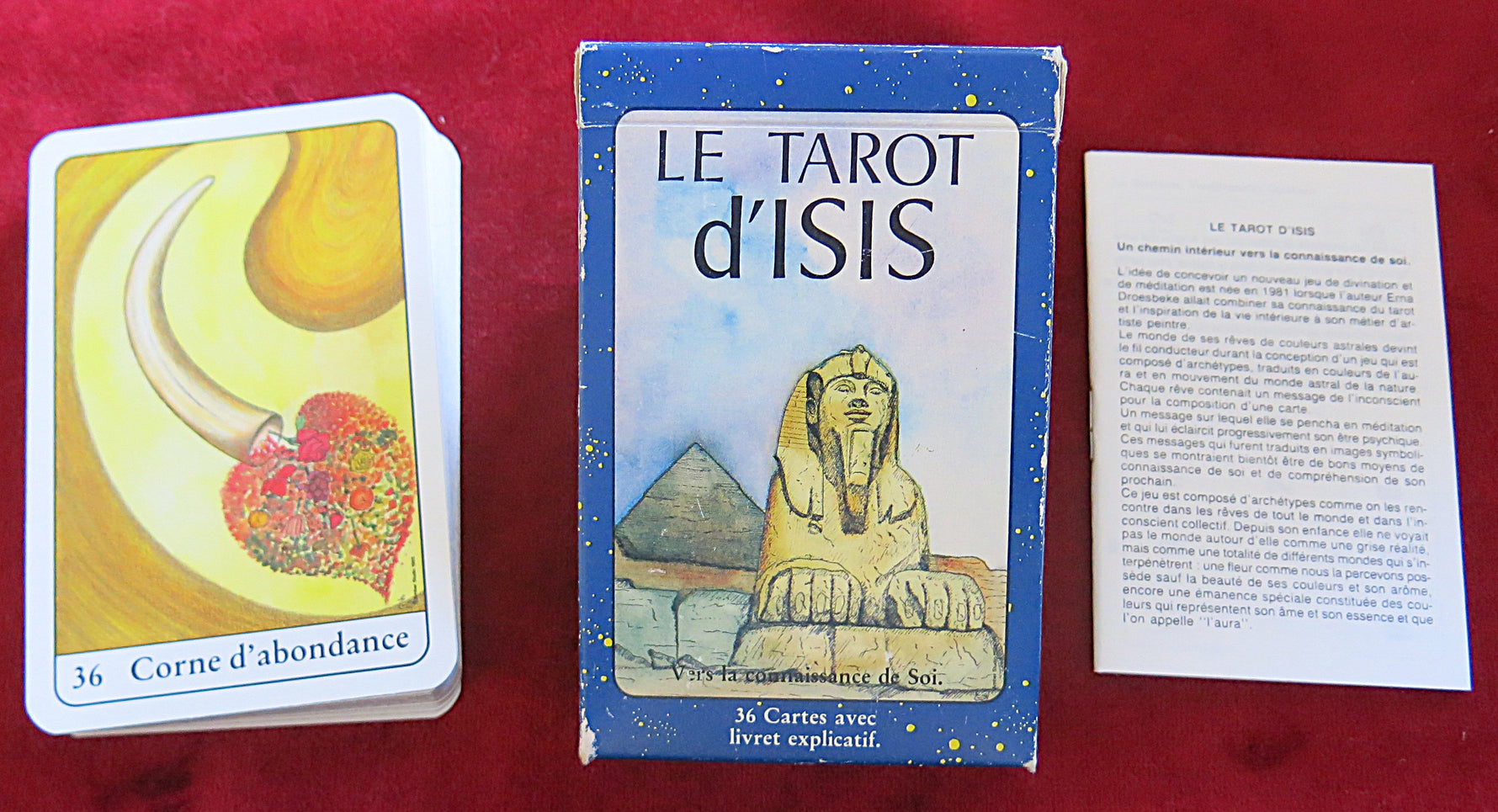 TAROT EGIPCIO, tarot egyptien, AncestralWisdom, Tarot of Isis, Isis Tarot Deck,  Goddess Isis,Tarot  Ancient Egypt,Tarot  Divine Feminine, Tarot  Egyptian Oracle Cards, Isis Oracle, 