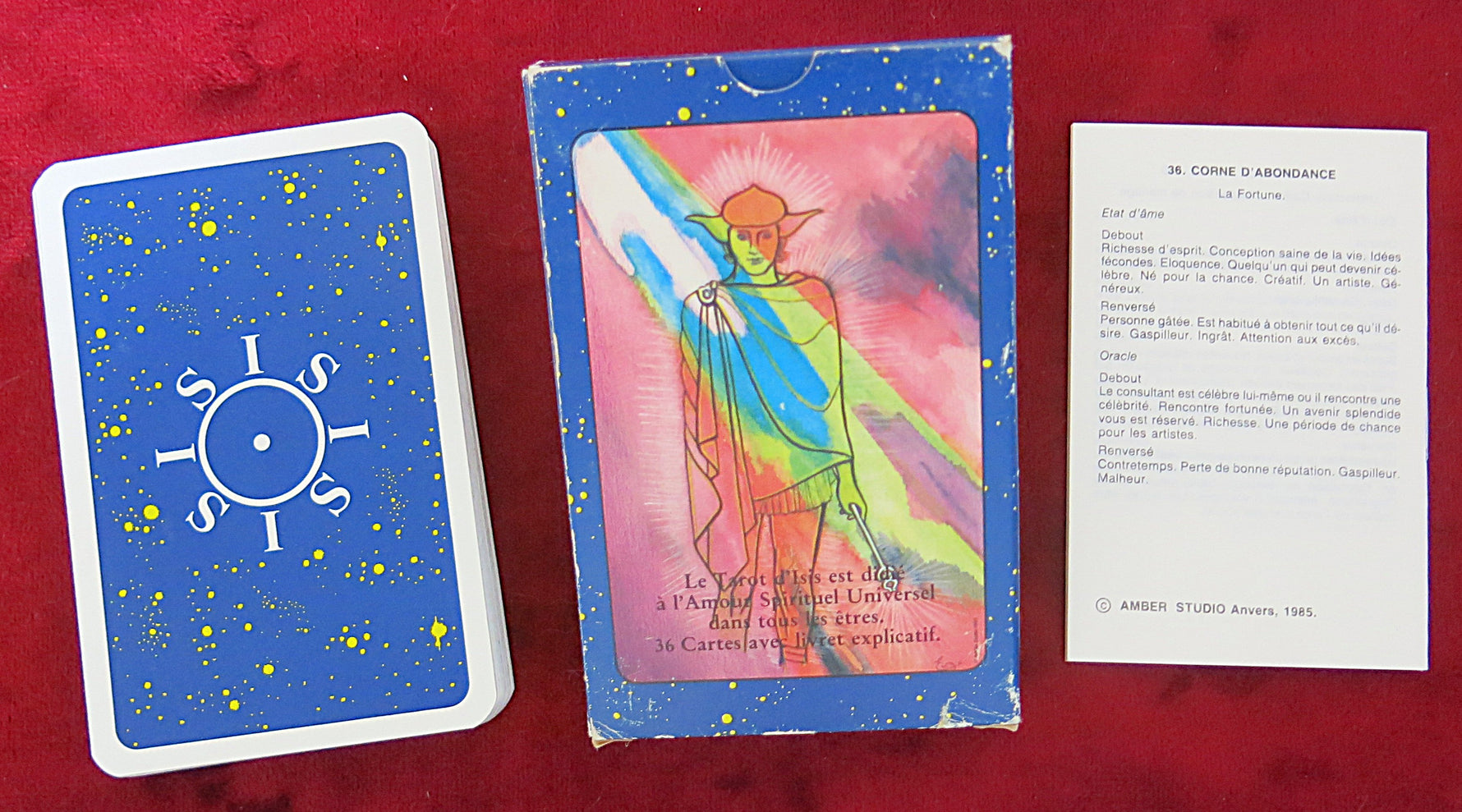 TAROT EGIPCIO, tarot egyptien, AncestralWisdom, Tarot of Isis, Isis Tarot Deck,  Goddess Isis,Tarot  Ancient Egypt,Tarot  Divine Feminine, Tarot  Egyptian Oracle Cards, Isis Oracle, 