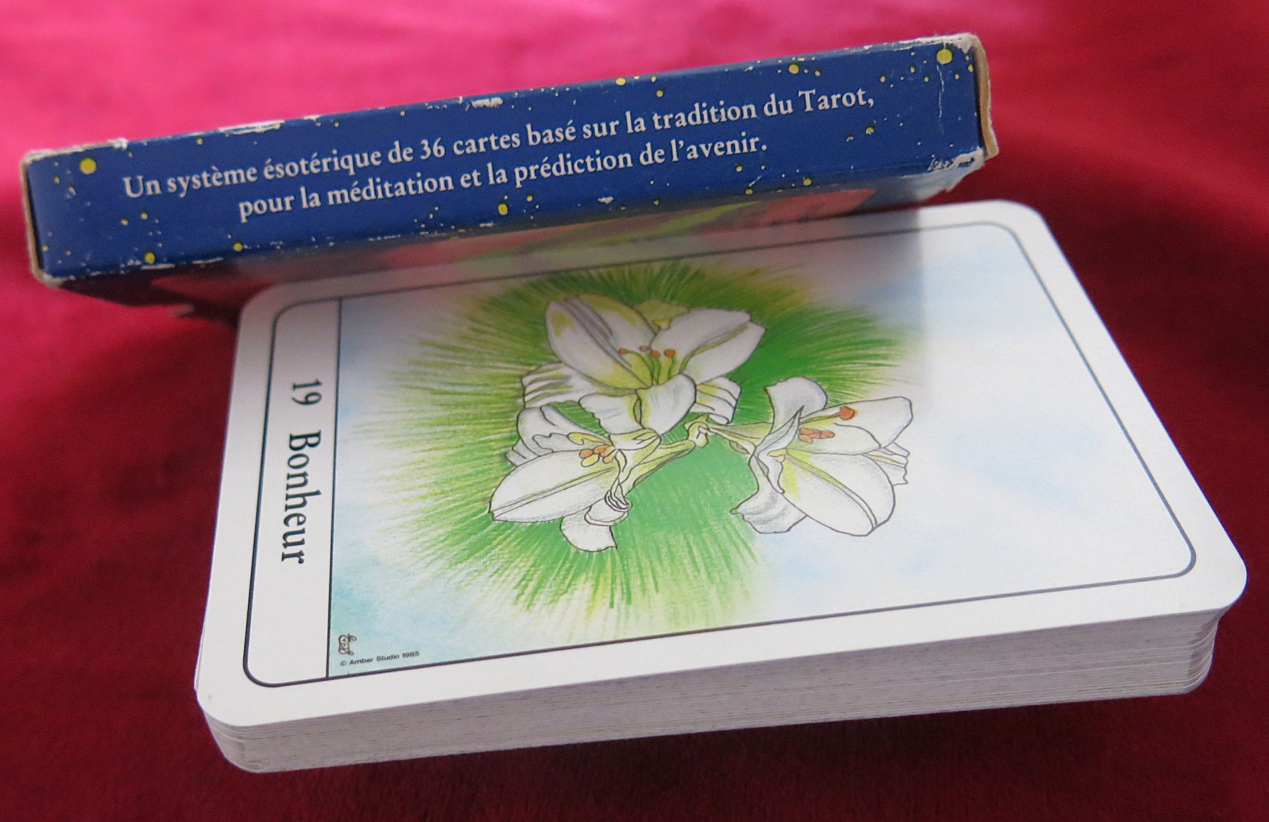 TAROT EGIPCIO, tarot egyptien, AncestralWisdom, Tarot of Isis, Isis Tarot Deck,  Goddess Isis,Tarot  Ancient Egypt,Tarot  Divine Feminine, Tarot  Egyptian Oracle Cards, Isis Oracle, 