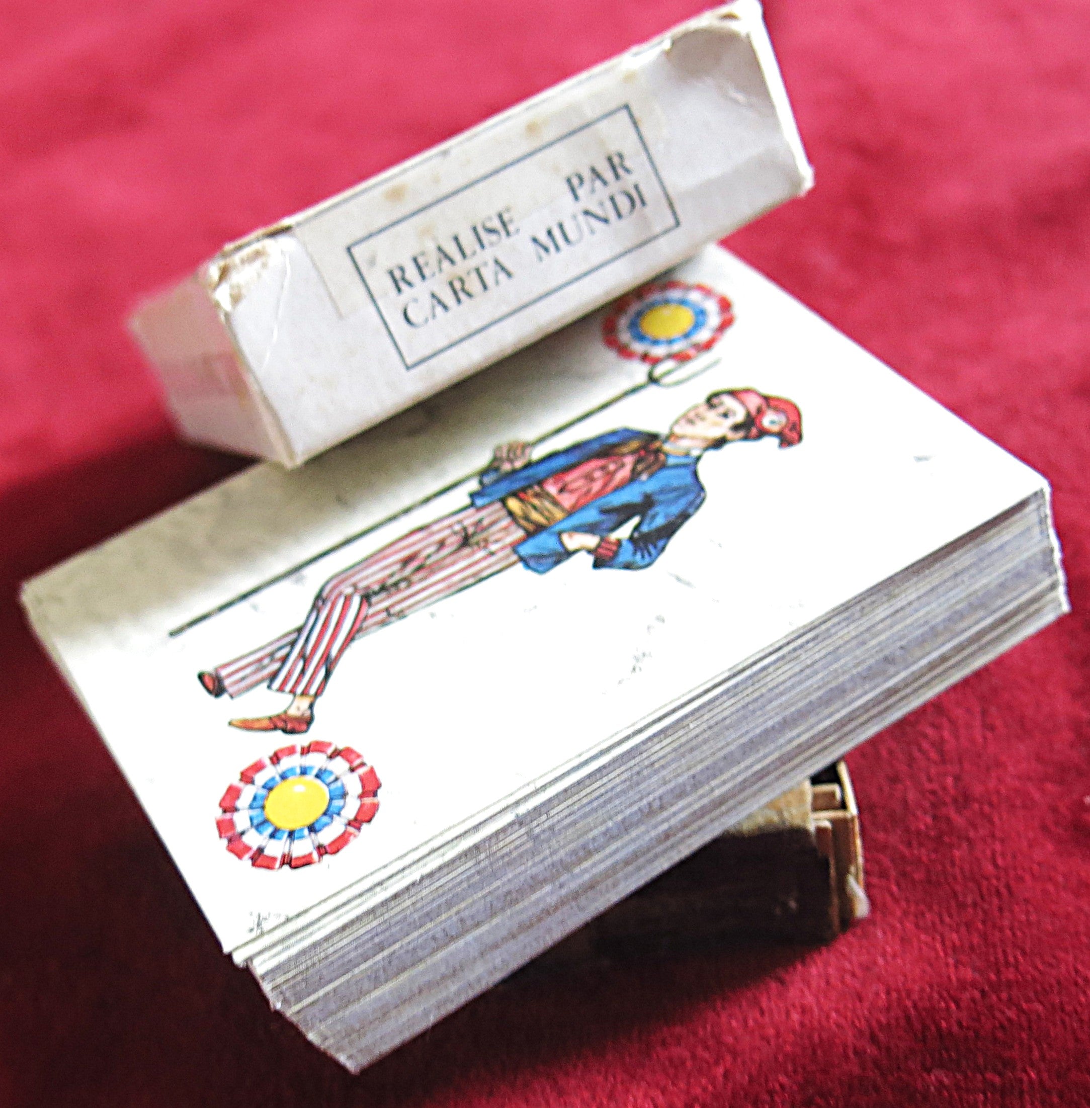 Image alt