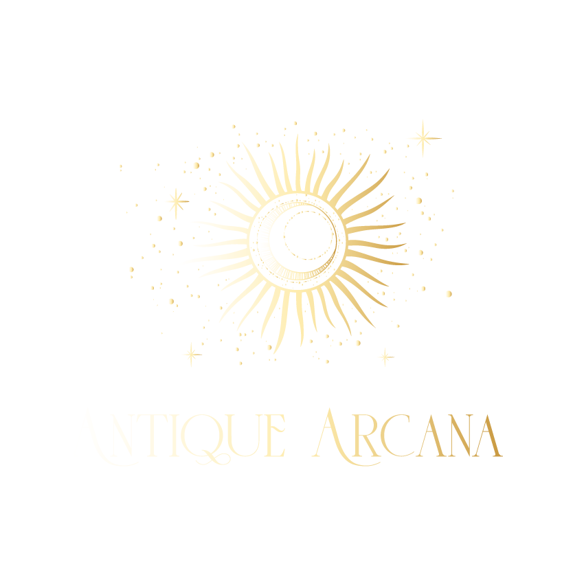 Texte alternatif par défaut